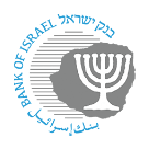 לוגו בנק ישראל